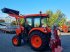 Traktor tip Kubota L1-522 Frontlader, Neumaschine in Olpe (Poză 4)