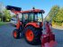 Traktor tip Kubota L1-522 Frontlader, Neumaschine in Olpe (Poză 5)