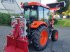 Traktor typu Kubota L1-522 Frontlader, Neumaschine w Olpe (Zdjęcie 8)