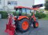 Traktor del tipo Kubota L1-522 Frontlader, Neumaschine In Olpe (Immagine 9)