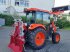 Traktor of the type Kubota L1-522 Frontlader, Neumaschine in Olpe (Picture 10)