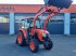 Traktor typu Kubota L1-522 Frontlader, Neumaschine w Olpe (Zdjęcie 14)