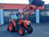 Traktor typu Kubota L1-522 Frontlader, Neumaschine v Olpe (Obrázek 15)