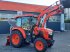 Traktor typu Kubota L1-522 Frontlader, Neumaschine w Olpe (Zdjęcie 16)