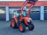 Traktor typu Kubota L1-522 Frontlader, Neumaschine v Olpe (Obrázek 17)