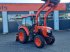 Traktor typu Kubota L1-522 Frontlader, Neumaschine w Olpe (Zdjęcie 18)