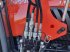 Traktor του τύπου Kubota L1-522 incl Frontlader ab 0,99%, Neumaschine σε Olpe (Φωτογραφία 11)