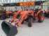 Traktor типа Kubota L1-522 incl Frontlader ab 0,99%, Neumaschine в Olpe (Фотография 2)