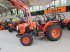 Traktor des Typs Kubota L1-522 incl Frontlader ab 0,99%, Neumaschine in Olpe (Bild 5)