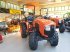 Traktor des Typs Kubota L1-522 incl Frontlader ab 0,99%, Neumaschine in Olpe (Bild 9)