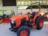 Traktor от тип Kubota L1-522 ROPS ab 0,99%, Neumaschine в Olpe (Снимка 4)