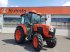 Traktor типа Kubota L1-522 ROPS ab 0,99%, Neumaschine в Olpe (Фотография 6)