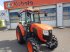 Traktor typu Kubota L1-522 ROPS ab 0,99%, Neumaschine w Olpe (Zdjęcie 7)