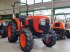 Traktor typu Kubota L1-522 ROPS ab 0,99%, Neumaschine v Olpe (Obrázek 1)