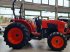 Traktor типа Kubota L1-522 ROPS ab 0,99%, Neumaschine в Olpe (Фотография 5)