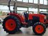 Traktor tipa Kubota L1-522 ROPS ab 0,99%, Neumaschine u Olpe (Slika 5)