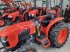 Traktor типа Kubota L1-522 ROPS ab 0,99%, Neumaschine в Olpe (Фотография 8)