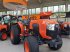 Traktor типа Kubota L1-522 ROPS ab 0,99%, Neumaschine в Olpe (Фотография 3)