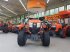 Traktor типа Kubota L1-522 ROPS ab 0,99%, Neumaschine в Olpe (Фотография 5)