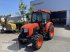 Traktor του τύπου Kubota L1-522DC, Neumaschine σε Tönisvorst (Φωτογραφία 1)