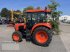 Traktor типа Kubota L1-522DC, Neumaschine в Tönisvorst (Фотография 2)