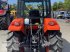 Traktor του τύπου Kubota L1-522DC, Neumaschine σε Tönisvorst (Φωτογραφία 3)