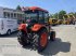 Traktor tipa Kubota L1-522DC, Neumaschine u Tönisvorst (Slika 4)