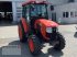 Traktor του τύπου Kubota L1-522DC, Neumaschine σε Tönisvorst (Φωτογραφία 6)