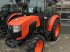 Traktor a típus Kubota L1-522DCN-EC, Neumaschine ekkor: Idstein-Wörsdorf (Kép 1)