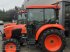 Traktor typu Kubota L1-522DCN-EC, Neumaschine w Idstein-Wörsdorf (Zdjęcie 2)