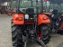 Traktor a típus Kubota L1-522DCN-EC, Neumaschine ekkor: Idstein-Wörsdorf (Kép 3)