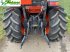 Traktor del tipo Kubota L1-552 DHW, Neumaschine en Lollar, Ruttershausen (Imagen 12)