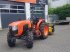 Traktor del tipo Kubota L1-552 ROPS, Neumaschine en Olpe (Imagen 1)