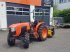 Traktor typu Kubota L1-552 ROPS, Neumaschine v Olpe (Obrázek 2)