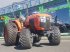 Traktor typu Kubota L1-552 ROPS, Neumaschine v Olpe (Obrázek 3)