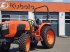 Traktor του τύπου Kubota L1-552 ROPS, Neumaschine σε Olpe (Φωτογραφία 7)