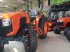 Traktor типа Kubota L1-552 ROPS, Neumaschine в Olpe (Фотография 8)