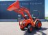 Traktor typu Kubota L1361 4wd HST / 00439 Draaiuren / Margetrekker, Gebrauchtmaschine v Swifterband (Obrázek 3)