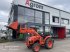 Traktor typu Kubota L1361, Gebrauchtmaschine w Meißenheim-Kürzell (Zdjęcie 1)