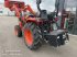 Traktor typu Kubota L1361, Gebrauchtmaschine w Meißenheim-Kürzell (Zdjęcie 5)