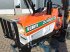 Traktor del tipo Kubota L1802 4wd / 0725 Draaiuren / Voorlader, Gebrauchtmaschine In Swifterband (Immagine 5)