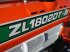 Traktor del tipo Kubota L1802 4wd / 0725 Draaiuren / Voorlader, Gebrauchtmaschine In Swifterband (Immagine 8)