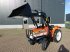 Traktor типа Kubota L1802 4wd / 0725 Draaiuren / Voorlader, Gebrauchtmaschine в Swifterband (Фотография 3)