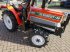 Traktor типа Kubota L1802 4wd / 0725 Draaiuren / Voorlader, Gebrauchtmaschine в Swifterband (Фотография 2)