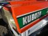 Traktor del tipo Kubota L1802 4wd / 0725 Draaiuren / Voorlader, Gebrauchtmaschine In Swifterband (Immagine 7)