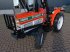 Traktor del tipo Kubota L1802 4wd / 0725 Draaiuren / Voorlader, Gebrauchtmaschine In Swifterband (Immagine 4)