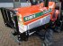 Traktor del tipo Kubota L1802DT 4wd / 1082 Draaiuren / Voorlader, Gebrauchtmaschine en Swifterband (Imagen 5)