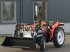 Traktor del tipo Kubota L1802DT 4wd / 1082 Draaiuren / Voorlader, Gebrauchtmaschine en Swifterband (Imagen 1)