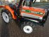 Traktor del tipo Kubota L1802DT 4wd / 1082 Draaiuren / Voorlader, Gebrauchtmaschine en Swifterband (Imagen 2)