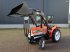 Traktor del tipo Kubota L1802DT 4wd / 1082 Draaiuren / Voorlader, Gebrauchtmaschine en Swifterband (Imagen 3)